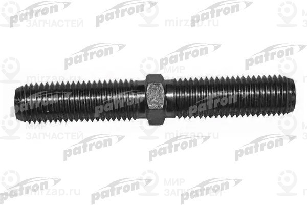 Запчасть PATRON PBLT033