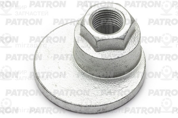 Запчасть PATRON PBLT038