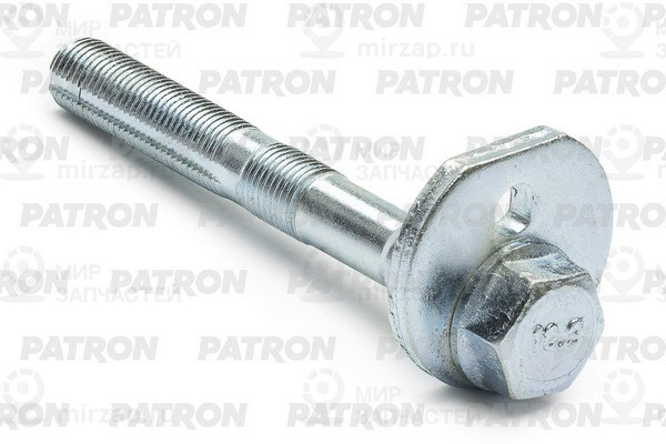 Запчасть PATRON PBLT049