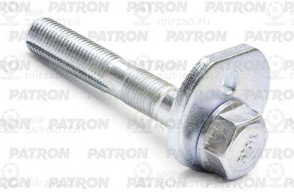 Запчасть PATRON PBLT050