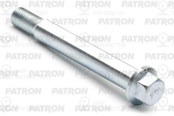 Запчасть PATRON PBLT057