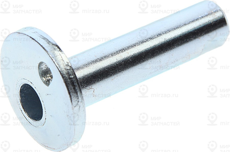 Запчасть PATRON PBLT062