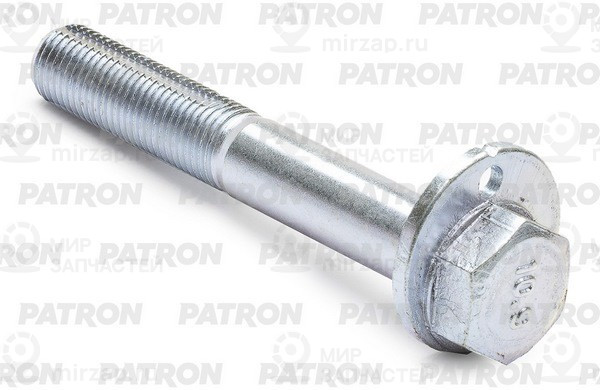 Запчасть PATRON PBLT066