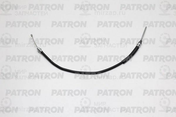 Запчасть PATRON PC3014