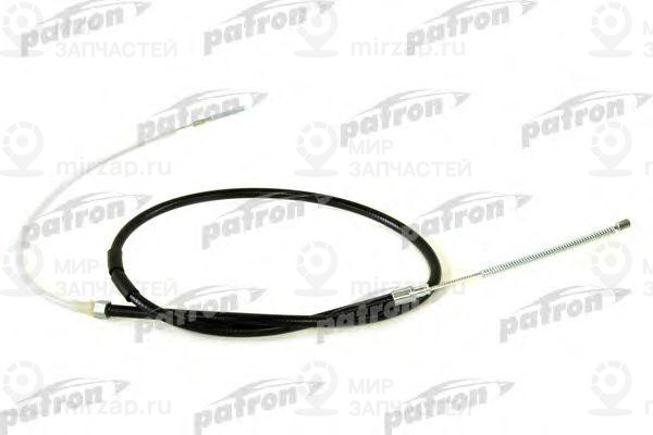 Запчасть PATRON PC3030