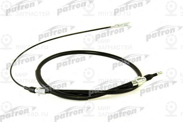 Запчасть PATRON PC3033