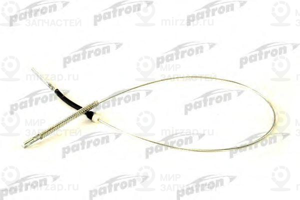 Запчасть PATRON PC3037