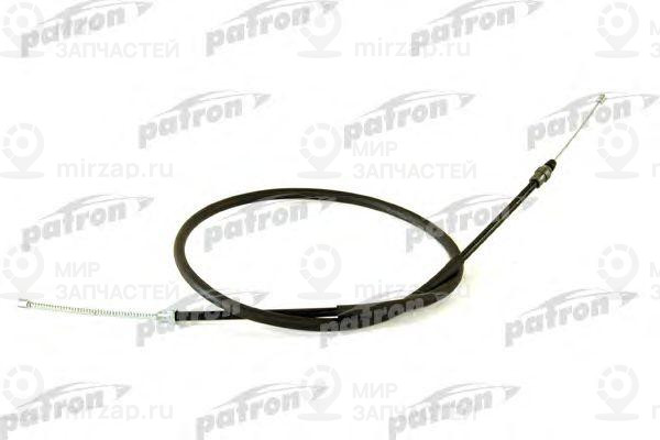 Запчасть PATRON PC3038