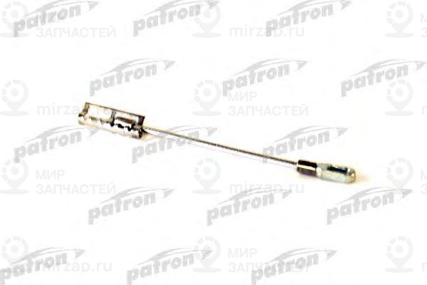 Запчасть PATRON PC3044