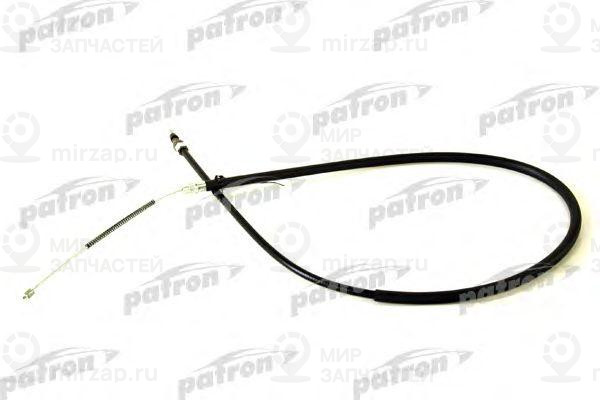 Запчасть PATRON PC3050