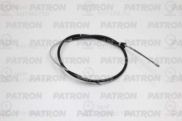 Запчасть PATRON PC3074