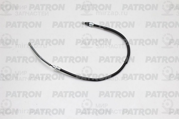 Запчасть PATRON PC3077