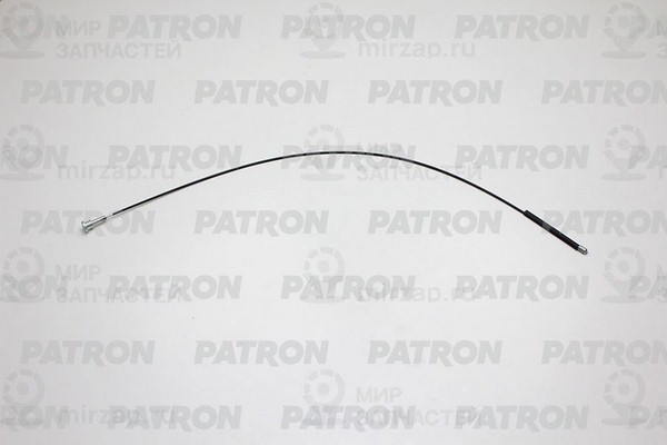 Запчасть PATRON PC3111