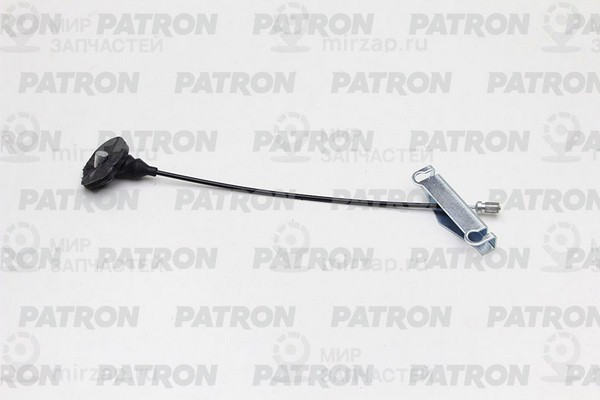 Запчасть PATRON PC3137