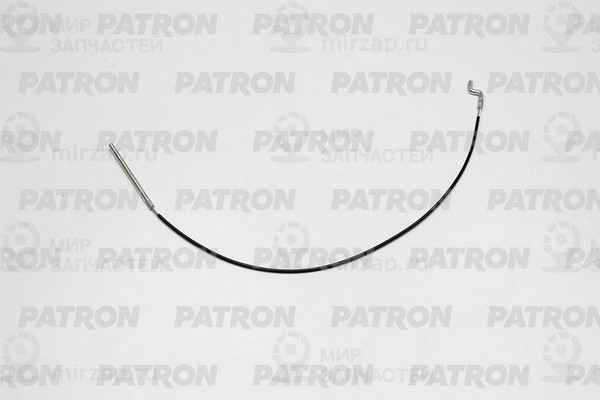Запчасть PATRON PC3139