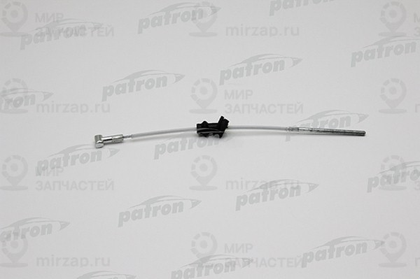 Запчасть PATRON PC3150