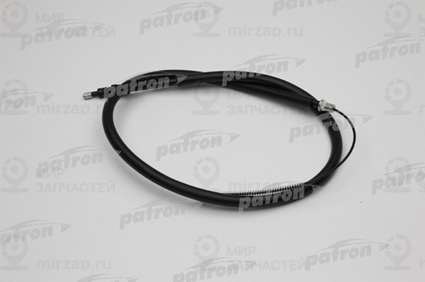 Запчасть PATRON PC3192
