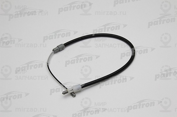 Запчасть PATRON PC3203