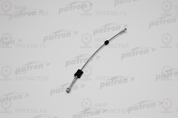 Запчасть PATRON PC3227