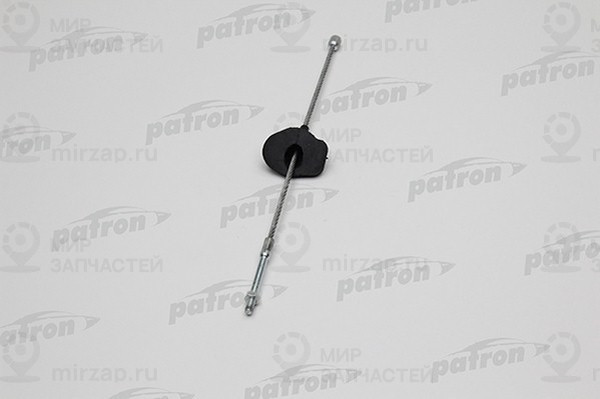 Запчасть PATRON PC3229