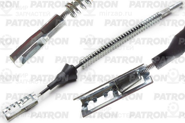 Запчасть PATRON PC3240