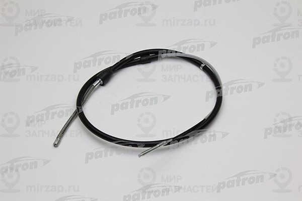 Запчасть PATRON PC3252