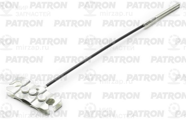 Запчасть PATRON PC3453