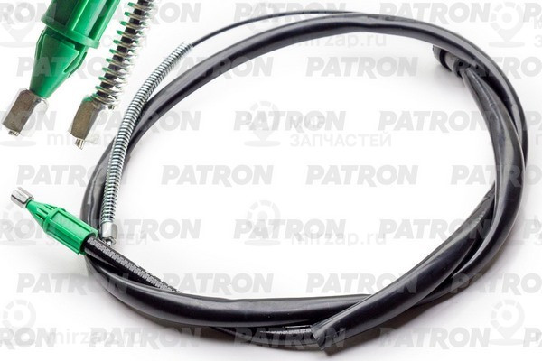 Запчасть PATRON PC3470