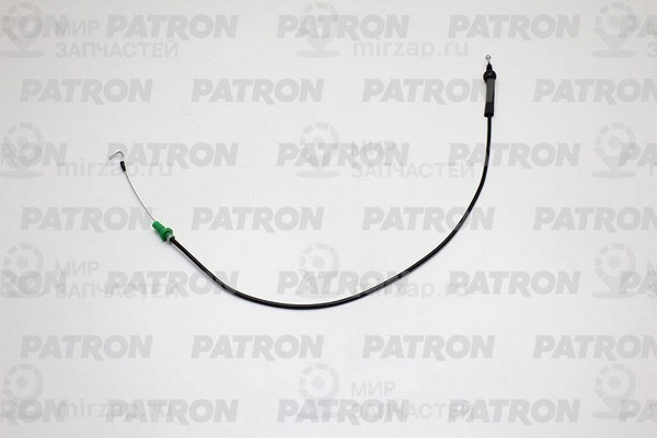 Запчасть PATRON PC4000