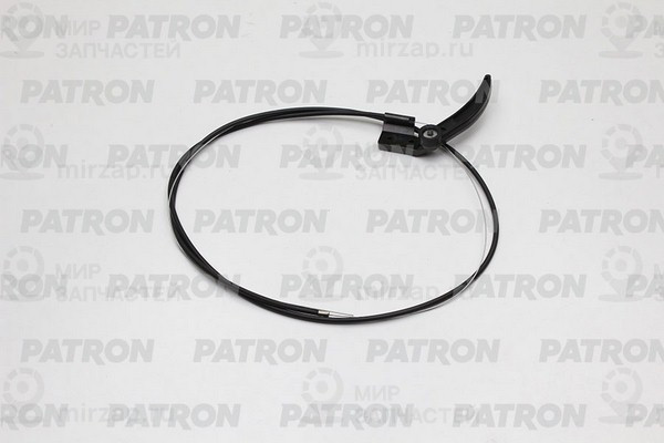 Запчасть PATRON PC5000
