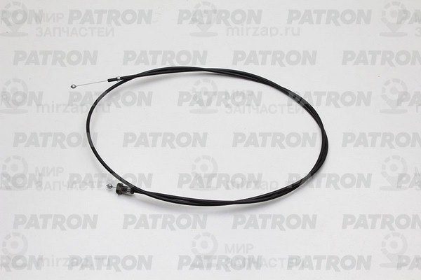 Запчасть PATRON PC5002