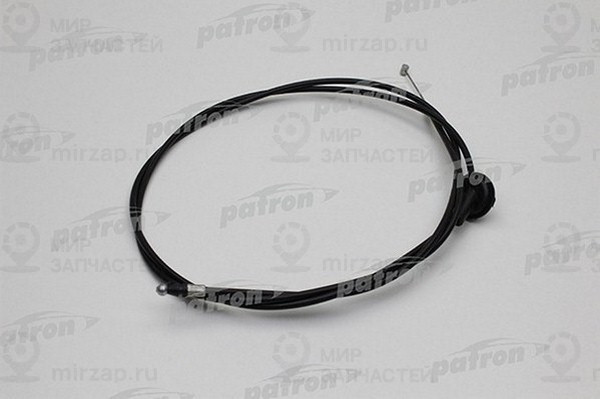 Запчасть PATRON PC5005