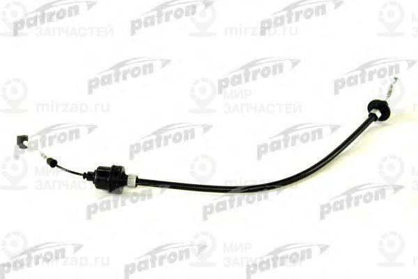 Запчасть PATRON PC6000