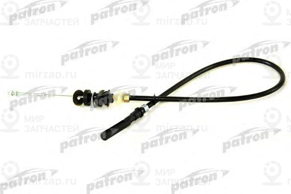 Запчасть PATRON PC6005