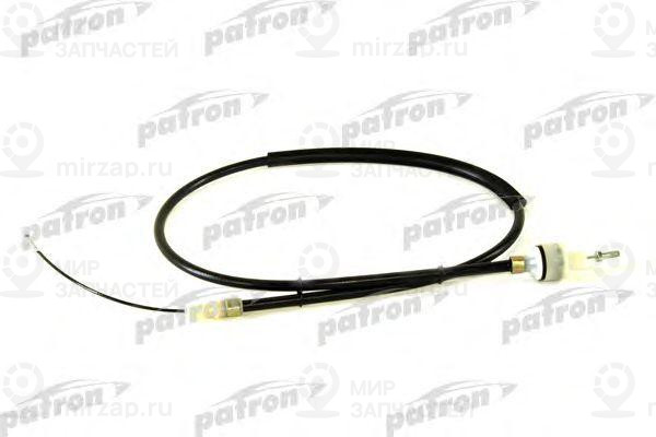 Запчасть PATRON PC6007