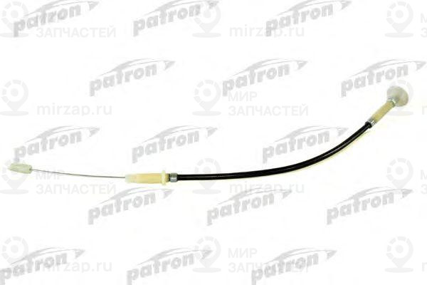 Запчасть PATRON PC6010