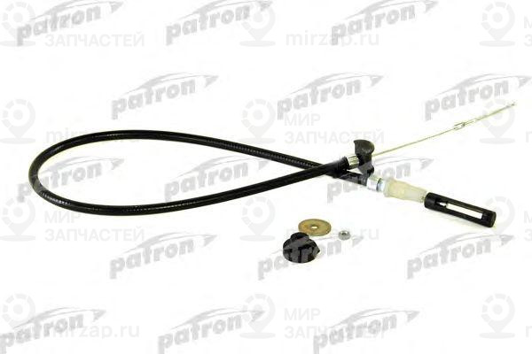 Запчасть PATRON PC6012