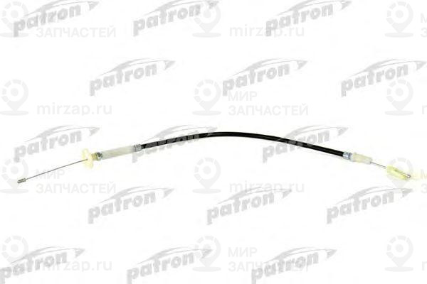 Запчасть PATRON PC6013