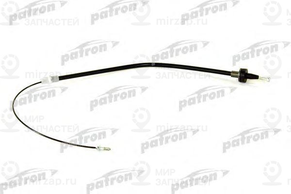 Запчасть PATRON PC6017