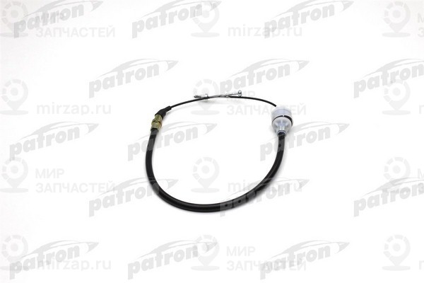 Запчасть PATRON PC6021