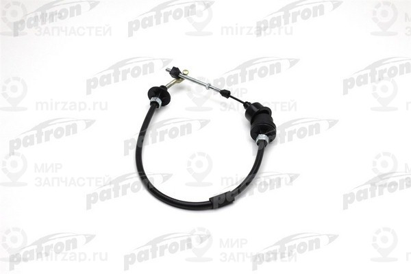 Запчасть PATRON PC6026