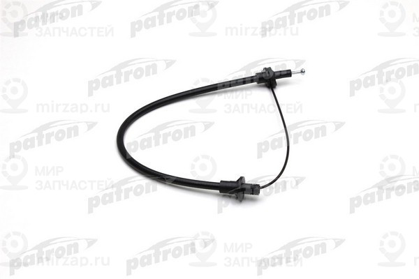 Запчасть PATRON PC6074