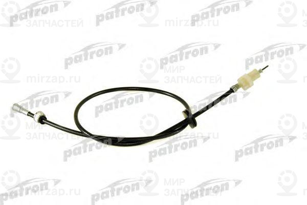 Запчасть PATRON PC7015