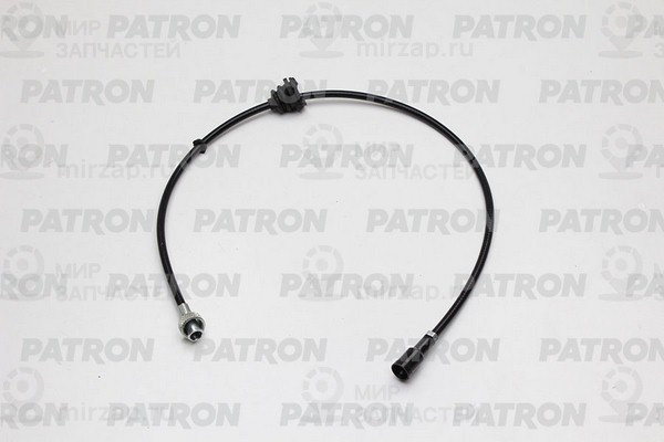 Запчасть PATRON PC7018