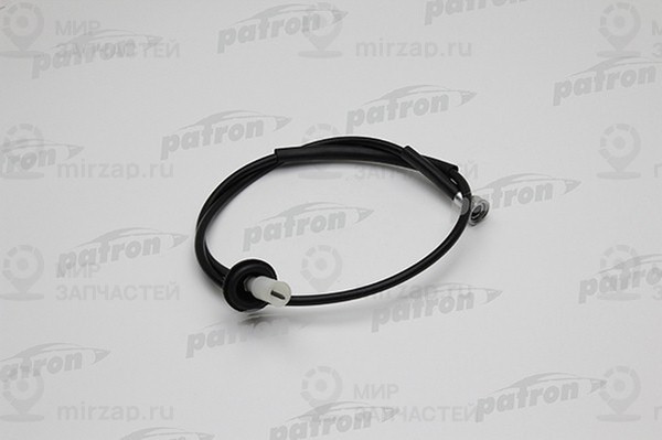 Запчасть PATRON PC7022