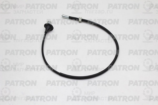 Запчасть PATRON PC7025