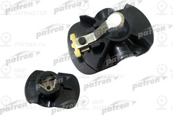 Запчасть PATRON PE10001