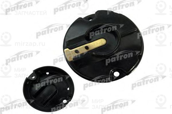 Запчасть PATRON PE10002
