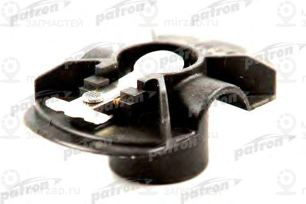 Запчасть PATRON PE10003