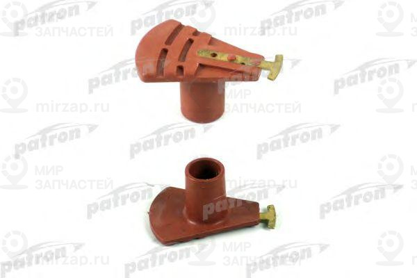 Запчасть PATRON PE10006